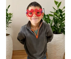 3D rašiklis Woopie, saugus