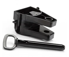 Adapteris Rolly Toys, priekaboms prijungti