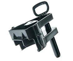 Adapteris Rolly Toys, priekaboms prijungti