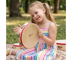 Classic World Edu Muzikos instrumentas Classic World, 25 cm