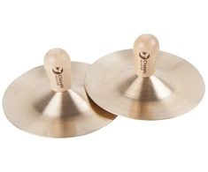Classic World Edu Muzikos instrumentas Classic World, mokomasis rinkinys