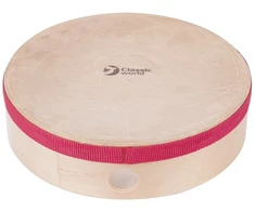 Classic World Edu Muzikos instrumentas Classic World, 20 cm