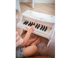 Muzikinis žaislas Classic World, malonus garsas