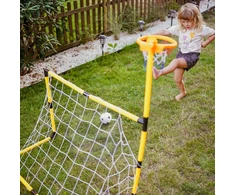 Sporto rinkinys Woopie, 2 viename dizainas