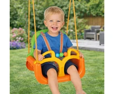 Sūpynės Woopie, 3-in-1