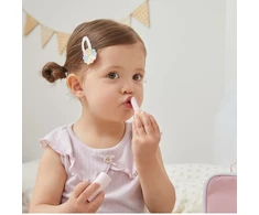 Viga Toys Makiažo rinkinys Viga, medinis