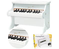 Žaislas pianinas Classic World, 25 klavišai