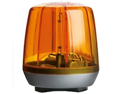 Žaislinė lemputė Rolly Toys, su tvirtinimu
