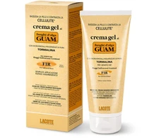 Guam Kreminis gel FIR 200 ml