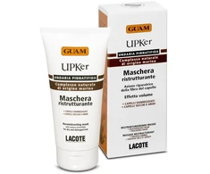 Atkuriamoji plaukų kaukė, GUAM UPKer / 150 ml
