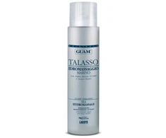 Hidromasažinių vonių skystis, GUAM Talasso / 250 ml