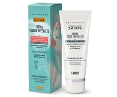 Kremas kaklui ir dekoltė zonai, GUAM Seatherapy / 75 ml
