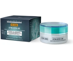 Kremas-liftingas kurio poveikis panašus į botokso, GUAM Seatherapy / 50 ml
