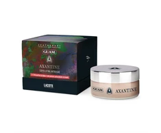 Guam Liftinguojamasis kremas nuo raukšlių Axantine (liftinginis kremas) 50 ml