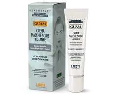 Guam Microbiocellulaire Anti-Pigmentation (Kreminis) 30 ml