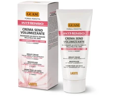 Guam Inthenso firming cream (Breast Kreminis) 150 ml