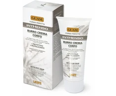 Guam Inthenso body butter (Butter Body Kreminis) 150 ml