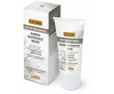 Maitinamasis kremas rankoms, GUAM Inthenso / 50 ml