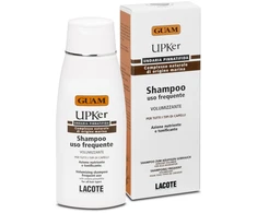 Guam Volumizing Šampūnas 200 ml