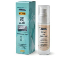 Serumas nuo paburkimų po akimis, GUAM Seatherapy / 30 ml