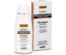 Guam Upker (Trivalent Šampūnas) 200 ml