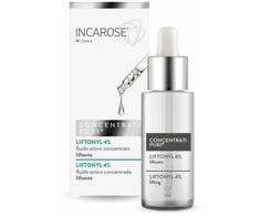 LIFTONYL - grynas koncentratas, INCAROSE / 15 ml
