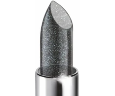 Priemonė lūpų super drėkinimui Diamond Juodas, INCAROSE / 4 ml