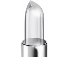Priemonė lūpų super drėkinimui Diamond Baltas, INCAROSE / 4 ml