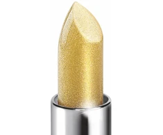 Priemonė lūpų super drėkinimui Diamond Gold, INCAROSE / 4 ml