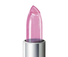 Priemonė lūpų super drėkinimui Diamond Rožinė, INCAROSE / 4 ml