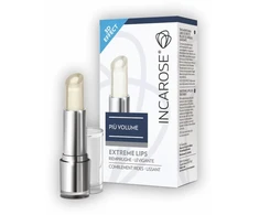 Priemonė momentiniam lūpų apimties padidinimui, INCAROSE Extreme Lips / 4,5 ml