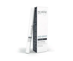 Serumas-PEN prieš pigmentines dėmes, INCAROSE Clair / 2 ml