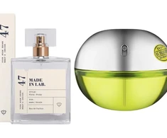 Mad In Lab Made In Lab 47 Women EDP parfumuotas vanduo moterims, 100 ml