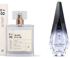 Made In Lab Įkvėpti Givenchy Ange Ou Demon 87 100ml.