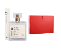 Made In Lab Įkvėpti Gucci Rush 85 100ml.
