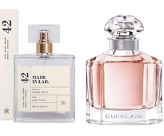 Made In Lab Įkvėpti Guerlain Mon Guerlain 042 100ml.