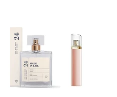 Made In Lab Įkvėpti Hugo Boss Ma Vie 24 100ml.