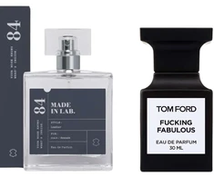 Made In Lab Įkvėpti Tom Ford Fucking Fabulous 84 100ml.