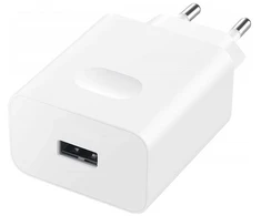 USB Tinklo įkroviklis