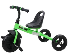 Bimbo Bike Vaikiškas triratukas "COSMO"