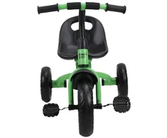 Bimbo Bike Vaikiškas triratukas "COSMO"