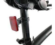 Bottari MTB 20 SESTRIERE 6SP (SHIMANO)