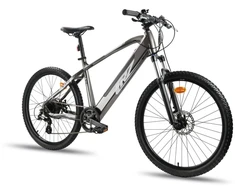 Electric bicycle Denver CRZ E-3400. 26"