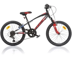 DINO BIKES dviratis 20", 420US-0406