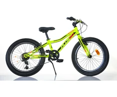DINO BIKES dviratis Plus 20, 20'', 420UP
