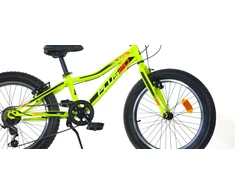 DINO BIKES dviratis Plus 20, 20'', 420UP