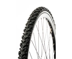SuomiTyres Dygliuotos padangos SUOMI TYRES Hile W240 29x2,25" (57-622)