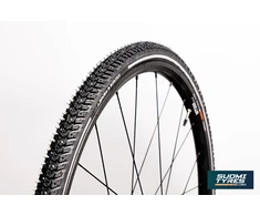 Dygliuotos padangos SUOMI TYRES Lieksa Winter 28 x 1,38" (35-622)