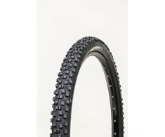 SuomiTyres Suomi Tyres Piikkisika nastarengas W396 TLR 29 x 2.25