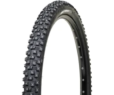 SuomiTyres Suomi Tyres Piikkisika nastarengas W408 TLR 29 x 2.8